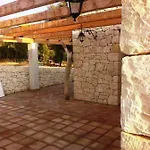 Casa Bedda *