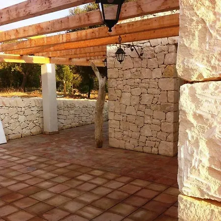 Casa Bedda *