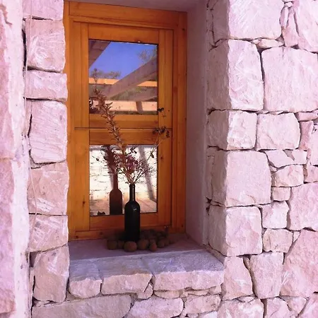 Casa Bedda Holiday home *