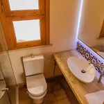 Casa Bedda * Lido di Noto