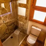 Casa Bedda