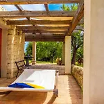 Casa Bedda