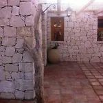 Casa Bedda Casa de Férias Lido di Noto