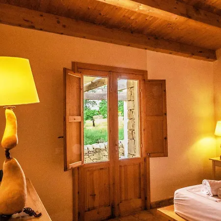 Casa Bedda * Lido di Noto