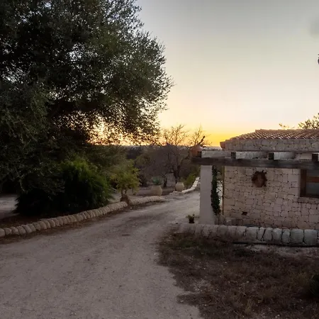 Casa Bedda