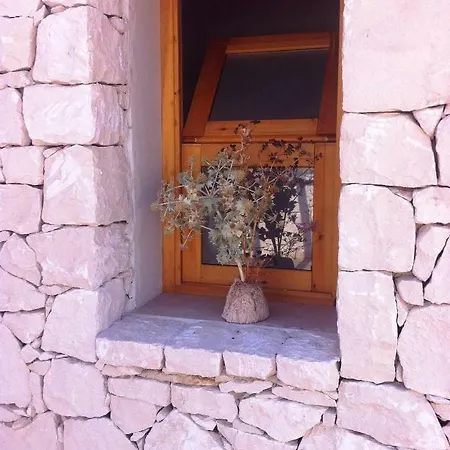 Casa Bedda