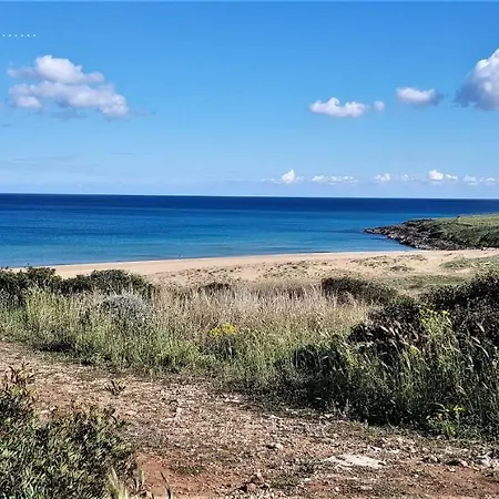 Casa Bedda *
