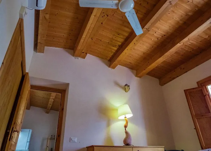 Casa Bedda Lido di Noto