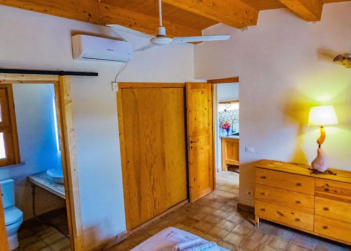 Casa Bedda Lido di Noto