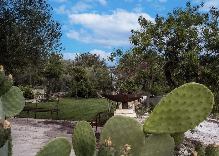 Casa Bedda Lido di Noto